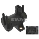 EGR ELEKTROVALF DUCATO 02>